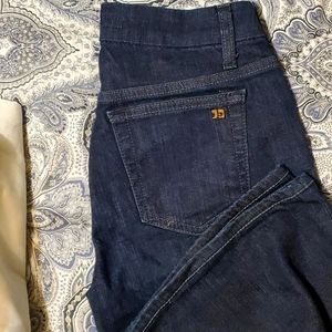 Joes Jeans